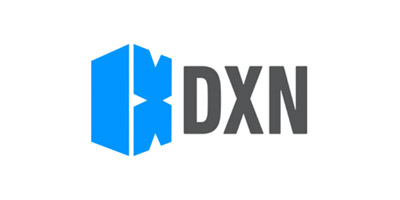 DXN